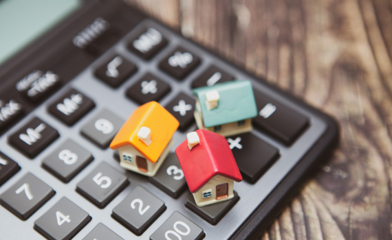 Transparent Fees, Exceptional Service