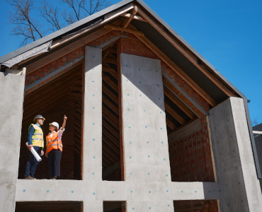 Bridging Finance & Auction Purchases