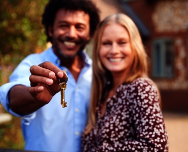 Buy to Let & Portfolio Mortgages