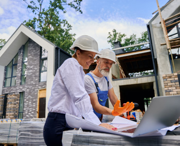 Conversions & Developments