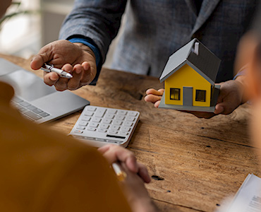 Limited Company Mortgage