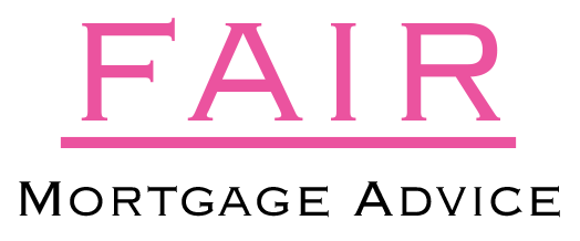 Fair Mortgage Advice
