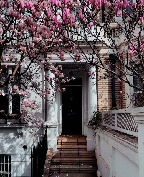 Welcome To Fair Mortgage Advice Ltd